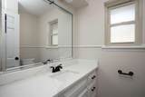 3706 Farwell Drive - Photo 43