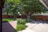 3706 Farwell Drive - Photo 44