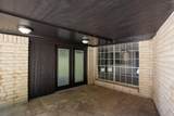 3706 Farwell Drive - Photo 45