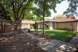 3706 Farwell Drive - Photo 46