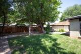 3706 Farwell Drive - Photo 47