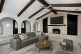 3706 Farwell Drive - Photo 6