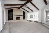 3706 Farwell Drive - Photo 7