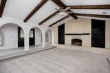 3706 Farwell Drive - Photo 8