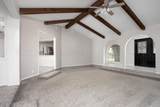 3706 Farwell Drive - Photo 9
