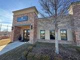 7840 Hillside Road - Photo 1
