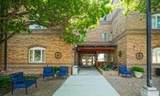 9 Hospital 320 Drive - Photo 1