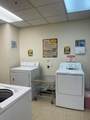 9 Hospital 320 Drive - Photo 10