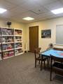 9 Hospital 320 Drive - Photo 12
