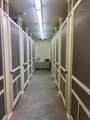 9 Hospital 320 Drive - Photo 13
