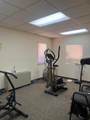 9 Hospital 320 Drive - Photo 14
