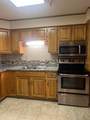 9 Hospital 320 Drive - Photo 3