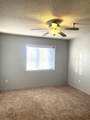 9 Hospital 320 Drive - Photo 4