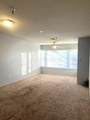 9 Hospital 320 Drive - Photo 6