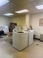 9 Hospital 320 Drive - Photo 9