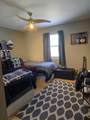 428 Overland Trail - Photo 19