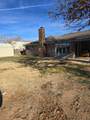 428 Overland Trail - Photo 26