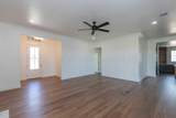 9504 Stonecrest Drive - Photo 10