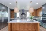 9504 Stonecrest Drive - Photo 12