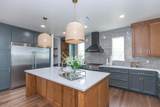 9504 Stonecrest Drive - Photo 13