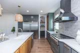 9504 Stonecrest Drive - Photo 14