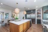 9504 Stonecrest Drive - Photo 15