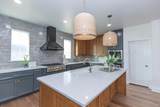 9504 Stonecrest Drive - Photo 16