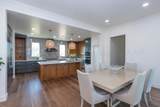 9504 Stonecrest Drive - Photo 18