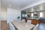 9504 Stonecrest Drive - Photo 19