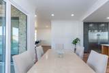 9504 Stonecrest Drive - Photo 20