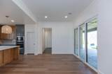 9504 Stonecrest Drive - Photo 21
