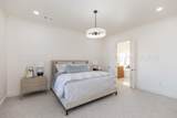 9504 Stonecrest Drive - Photo 22