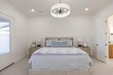 9504 Stonecrest Drive - Photo 23