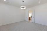 9504 Stonecrest Drive - Photo 24
