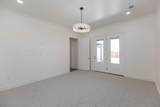9504 Stonecrest Drive - Photo 25