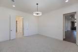 9504 Stonecrest Drive - Photo 26