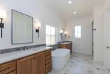 9504 Stonecrest Drive - Photo 27