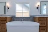 9504 Stonecrest Drive - Photo 29