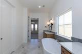 9504 Stonecrest Drive - Photo 30