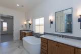 9504 Stonecrest Drive - Photo 31