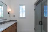9504 Stonecrest Drive - Photo 32