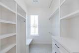 9504 Stonecrest Drive - Photo 33