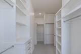 9504 Stonecrest Drive - Photo 34