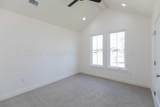 9504 Stonecrest Drive - Photo 35