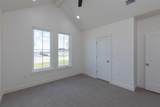 9504 Stonecrest Drive - Photo 36