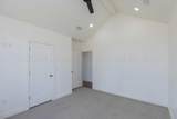 9504 Stonecrest Drive - Photo 37