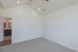 9504 Stonecrest Drive - Photo 38