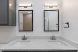 9504 Stonecrest Drive - Photo 39