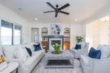 9504 Stonecrest Drive - Photo 4