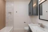 9504 Stonecrest Drive - Photo 40